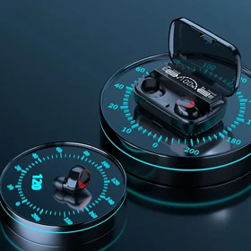 ایرپاد مدل M10