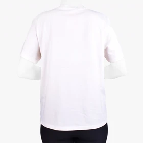 تیشرت زنانه C683