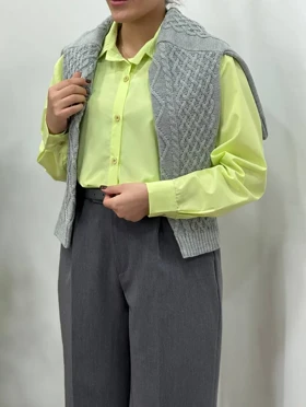 تونیک بیسیک رنگی