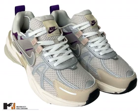 کفش نایک V2K زنانه کد 2005540