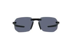 عینک آفتابی پرادا Prada PS 09WS (DG009R)