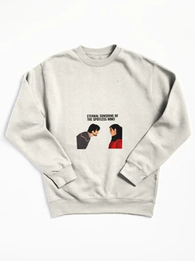 دورس Eternal Sunshine of the Spotless Mind | دورس درخشش ابدی یک ذهن پاک طرح eternal sunshine of the spotless mind کد 142599