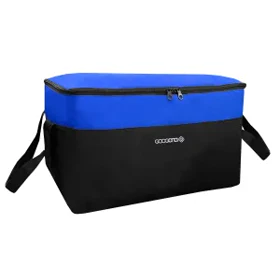 نظم دهنده گوگانا کد GOOGANA GOOG44101