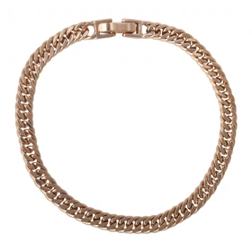 دستبند زنانه طرح کارتی شیک ژوپینگ مدل