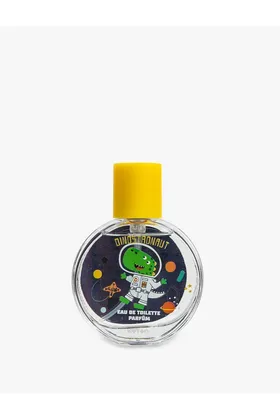 عطر Dinostronaut 50 میلی لیتر 3SAM60032AA