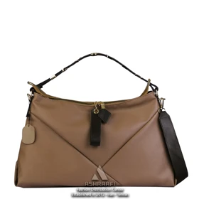 کیف زنانه ورساچه Versace Shoulder Bag A01