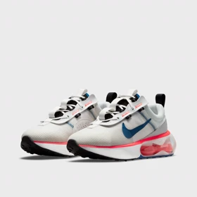 کفش ورزشی نایک مدل Air Max 2021