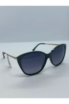 عینک آفتابی زنانه osse