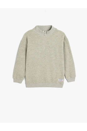 سویشرت بچگانه koton