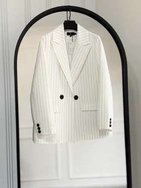 ست کت و شلوار sadaf