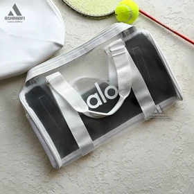 ساک ورزشی الو alo Club Bag A03