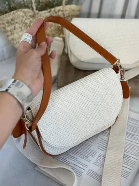 کیف زنانه