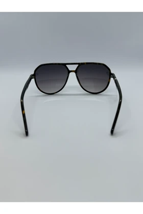 عینک آفتابی osse