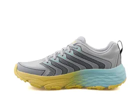 کفش های فضای باز Skechers Max Cushioning Elite Trail PC_129154-GYMT
