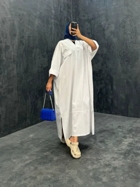 پیراهن