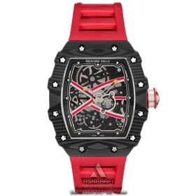 ساعت ریچارد میل Richard Mille RM67-02RK