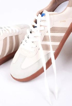 کتانی Adidas Samba OG