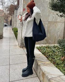 بوت بلند