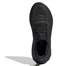کفش در حال اجرا در فضای باز Adidas Ultraboost 5 Gtx W PC_JI1386