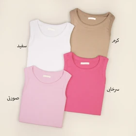 پیراهن کبریتی دافنه