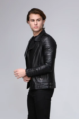 کت و کاپشن مردانه ce-yil-deri-urunleri ce-yil-deri-urunleri