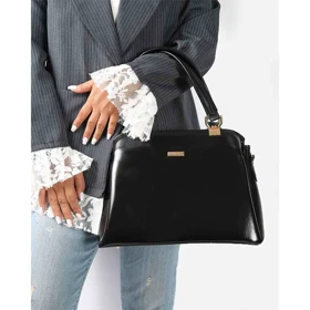کیف زنانه فاطر کد 8_462