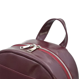 کوله پشتی زنانه فیرو مدل F-1065