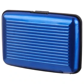 جاکارتی آلما والت (آبی)