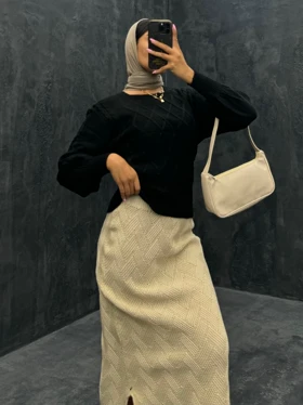 بلوز