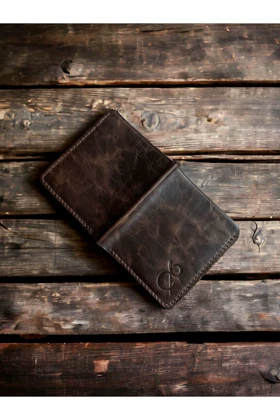 کیف پول deriboss deriboss