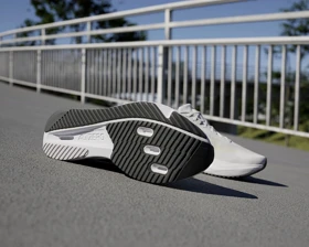 کفش دویدن Adidas Adizero Sl2 M PC_IF6749