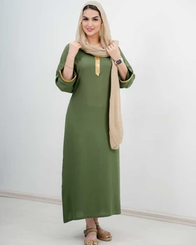 پیراهن طلاکوب