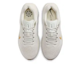 کفش دویدن Nike Winflo 11 PC_FJ9510-003