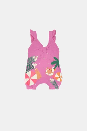 لباس های سرهمی بچگانه samlife samlife