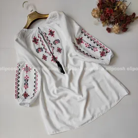 A108- شومیز مژده
