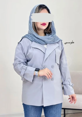 مانتو کتی لینن