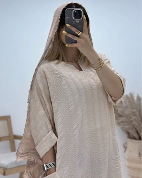 کفتان فری سایز