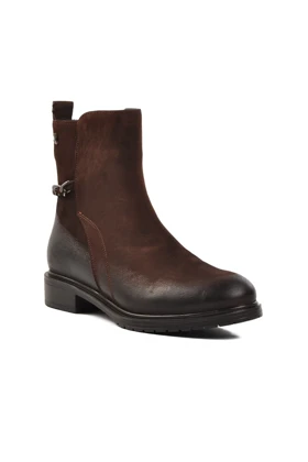 بوت و نیم بوت زنانه venus venus