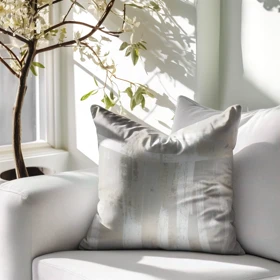 کوسن Pillow modern27