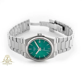 ساعت مچی زنانه تیسوت Tissot اورجینال مدل T137.210.11.081.00