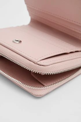 کیف پول زنانه اورجینال استرادیواریوس stradivarius