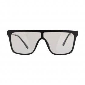 عینک آفتابی مسترمانکی Mr Monkey K011