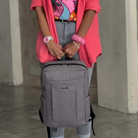 کوله پشتی فوروارد مدل FORWARD - FCLT6502 MANNER DEVICE