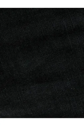 جین براد - شلوار جین باریک باریک 4SAM40074ND