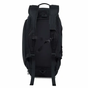 ساک ورزشی اورجینال بنج مدل BANGE - BG1917 قابل تبدیل به کوله