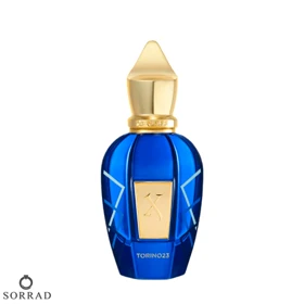 عطر ادکلن زرجوف تورینو 23 | Xerjoff Torino 23