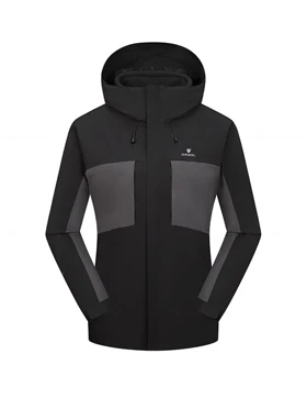 کاپشن اسپرت زنانه کاراکال Kavern Snow W