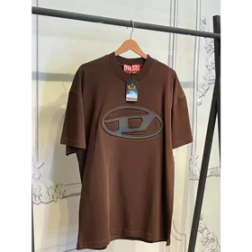 تیشرت دیزل ماکان