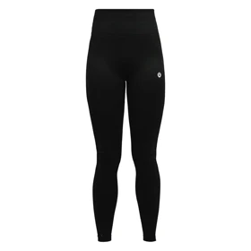 لگ سیملس ورزشی زنانه لولولمون مدل 4H0278 مشکی