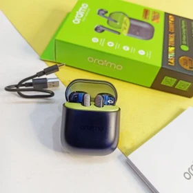 هدفون بی سیم Oraimo FreePods Neo